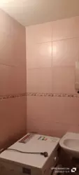   , , ,   3