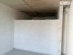   , , , , 115  7