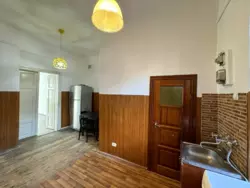 Продається квартира Львівська, Львів, Галицький, Центр, Пантелеймона Куліша, 3 фото 5 Продається квартира Львівська, Львів, Галицький, Центр, Пантелеймона Куліша, 3 фото 5