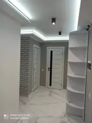   , , ,    34