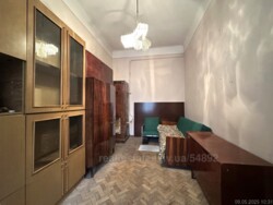 Продається квартира Львівська, Львів, Галицький, Центр, Театральна фото 1 Продається квартира Львівська, Львів, Галицький, Центр, Театральна фото 1