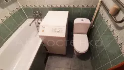   , , ,   5