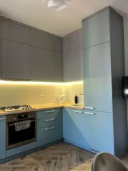   , , ,  , 5  2