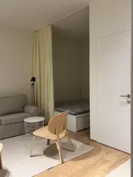   , , , ,    7