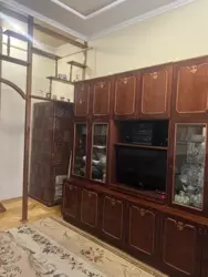 Продається квартира Львівська, Львів, Галицький, Центр, Володимира Винниченка фото 5 Продається квартира Львівська, Львів, Галицький, Центр, Володимира Винниченка фото 5