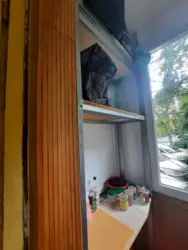   , , ,   10