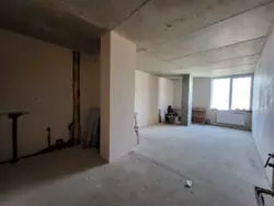   , , , , 86-  2