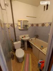 Продається квартира Львівська, Львів, Личаківський, Майорівка, Таджицька, 11а фото 4 Продається квартира Львівська, Львів, Личаківський, Майорівка, Таджицька, 11а фото 4