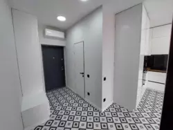    ,  ' 2'  4