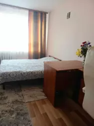   , , ,   11