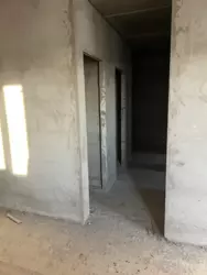     -䳺    .   5