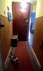   , , , , 10  7