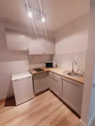   , , ,   3