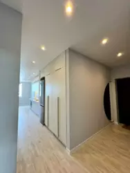   , , ,   19