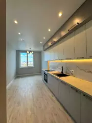   , , ,   15