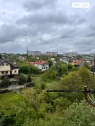 Продається квартира Львівська, Львів, Сихівський, Сихів, Антіна Манастирського, 2а фото 6 Продається квартира Львівська, Львів, Сихівський, Сихів, Антіна Манастирського, 2а фото 6