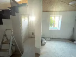   , , ,   5