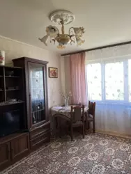  3-    . ,   15