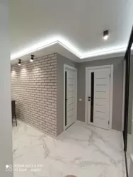   , , ,    13