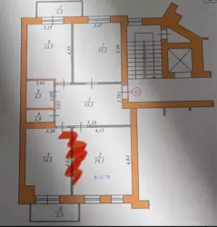   , , ,   8
