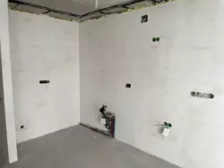   , , , , 8  5
