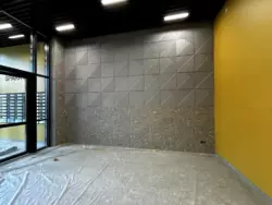   , , ,   6