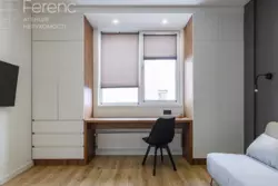   , ,   3