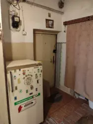   , , ,  ,   4