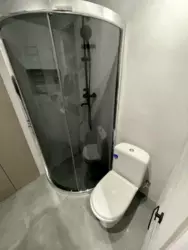   , , , , , 4  2