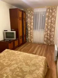   , , , , , 71  4