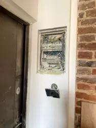   , , , , . , 28  4