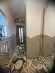   , , , , 6  2