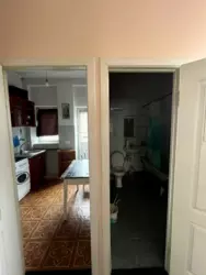   , , , ,  , 11  7