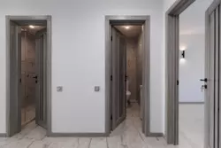  ''  11