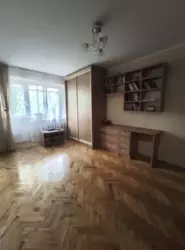   , , ,    3