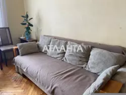 Продаж 2-кім квартири, вул. Миколайчука , Цегла 43.1м2 фото 2 Продаж 2-кім квартири, вул. Миколайчука , Цегла 43.1м2 фото 2