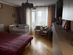   , , ,   6