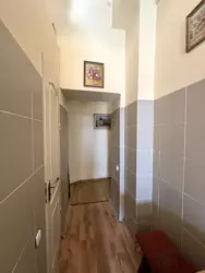  1- , .   9