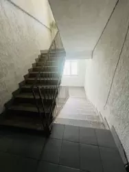  3-  .   8