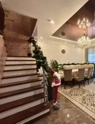 Продається квартира Львівська, Львів, Залізничний, Рудне фото 8 Продається квартира Львівська, Львів, Залізничний, Рудне фото 8