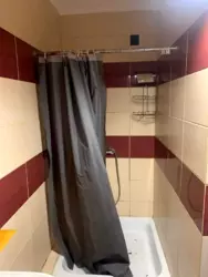   , , , , , 9  4