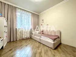   , , , ,   5