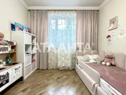   , , , ,   4