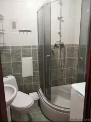   , , , ,   2