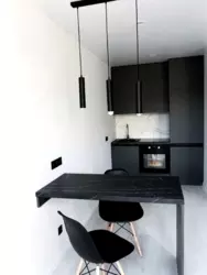   , , ,   12