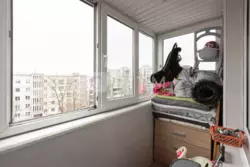 Продається квартира Львівська, Львів, Залізничний, Південний, Олени Кульчицької, 3 фото 8 Продається квартира Львівська, Львів, Залізничний, Південний, Олени Кульчицької, 3 фото 8