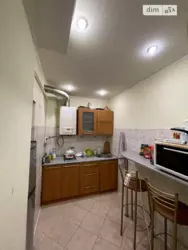   , , ,  , 37  11