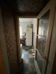   , , ,   5