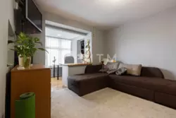  , , , , 142  11