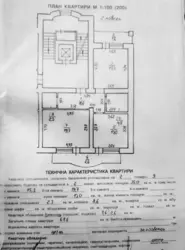   , , , , , 171  3